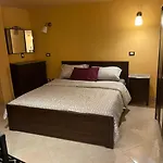 Heliopolis Rock Residence
